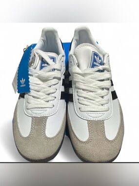 Adidas Samba OG Size 7